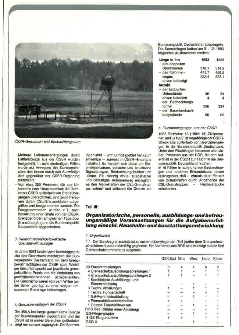 Seite 6