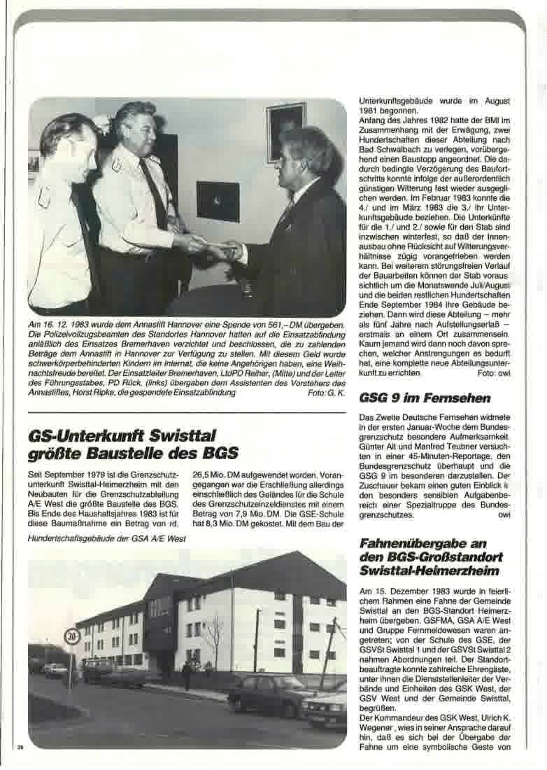 Seite 21