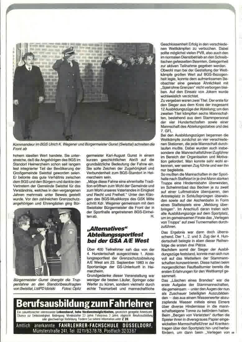 Seite 22