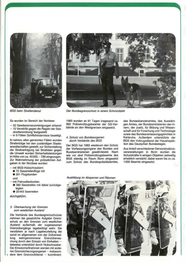 Seite 45