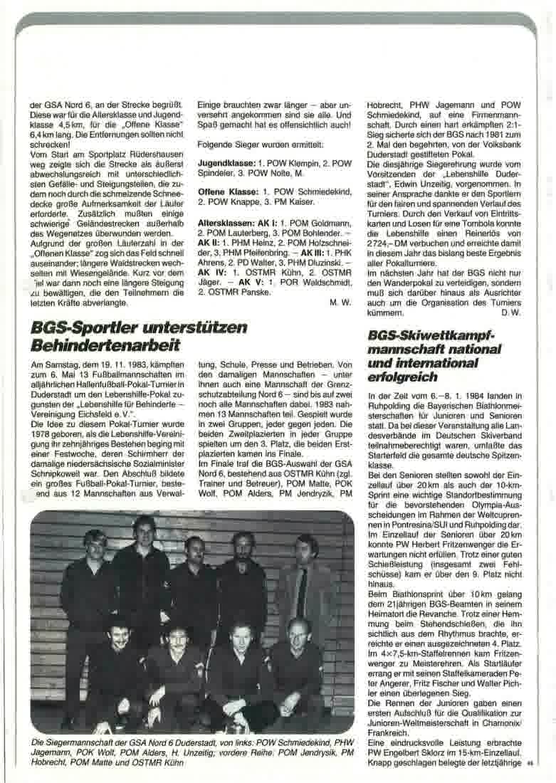 Seite 40