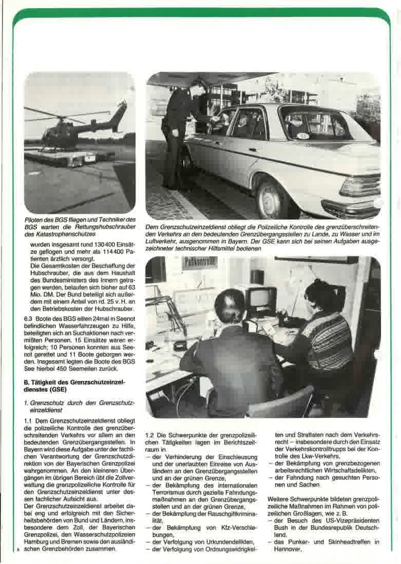 Seite 56