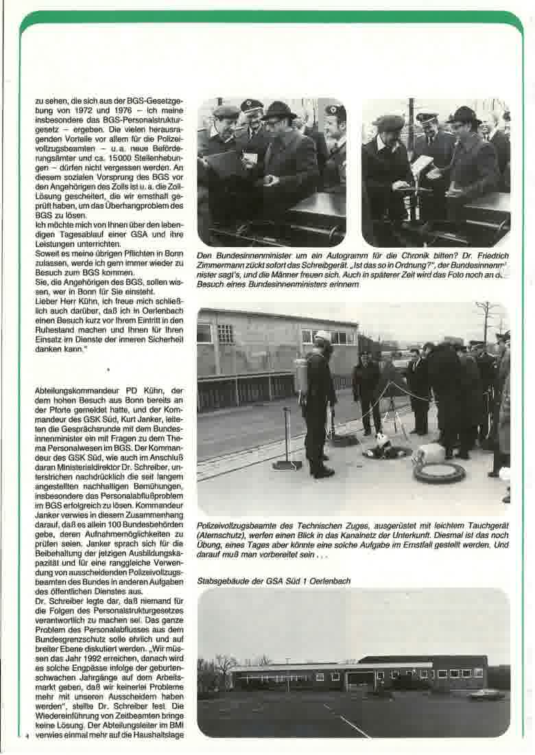 Seite 42