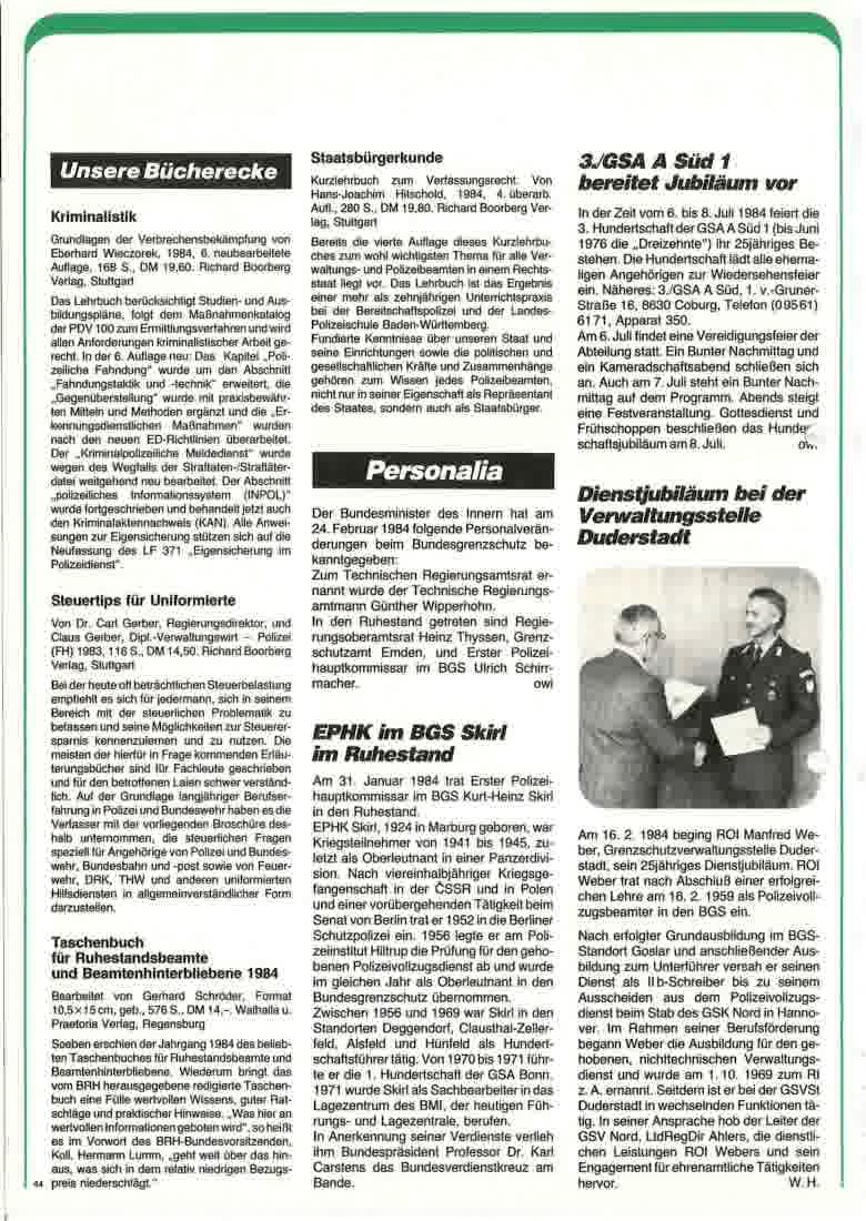 Seite 39