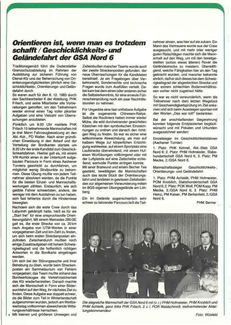 Seite 46