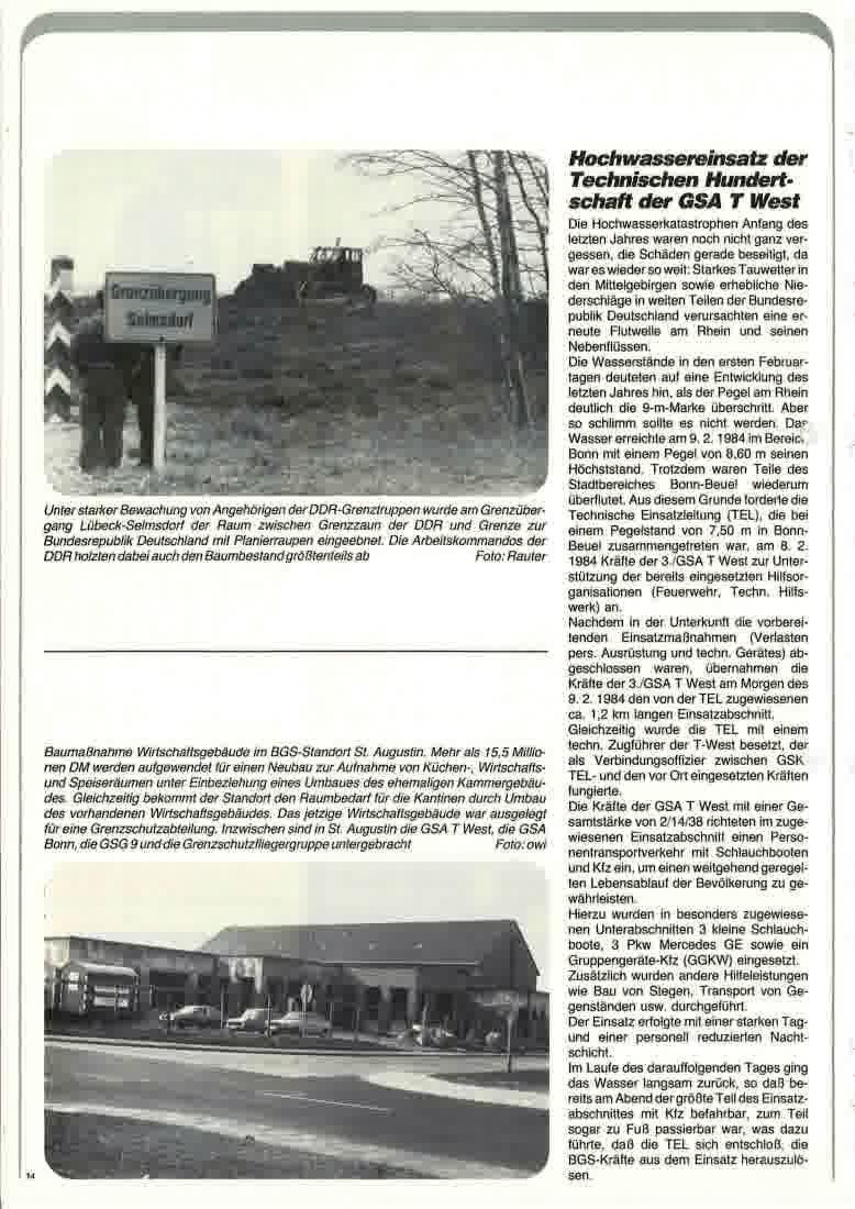 Seite 6