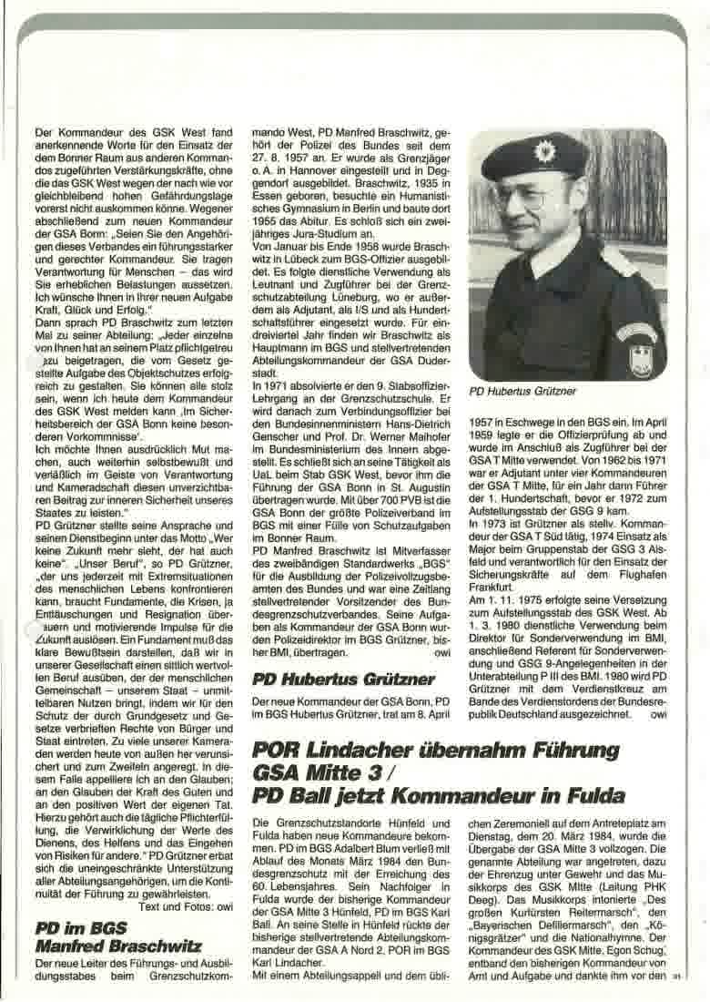Seite 25