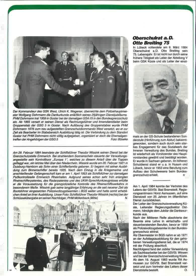 Seite 39