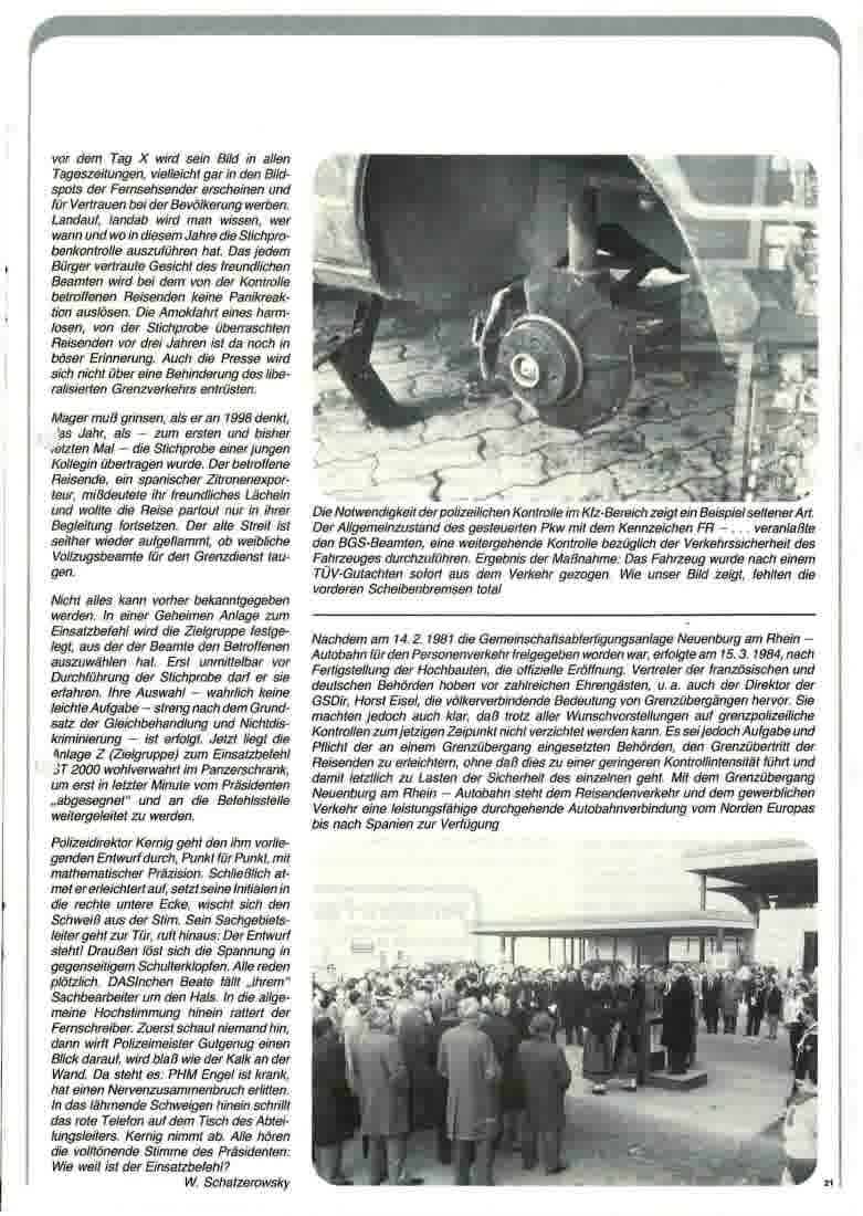 Seite 14