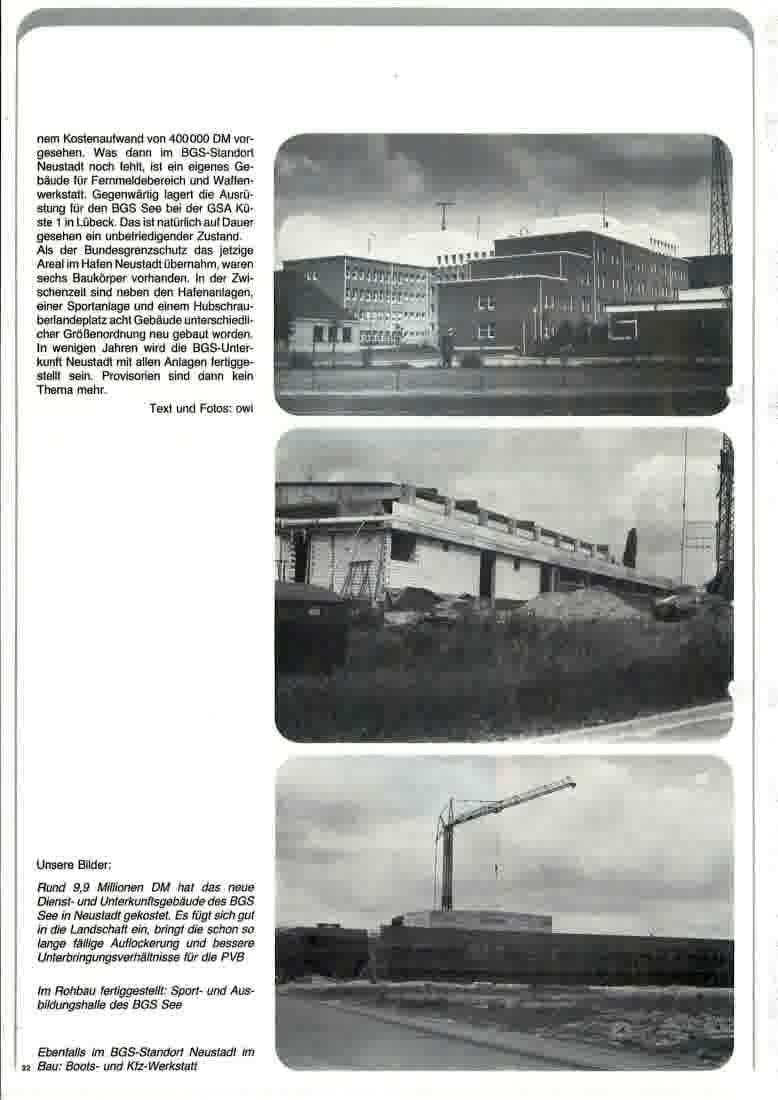 Seite 15