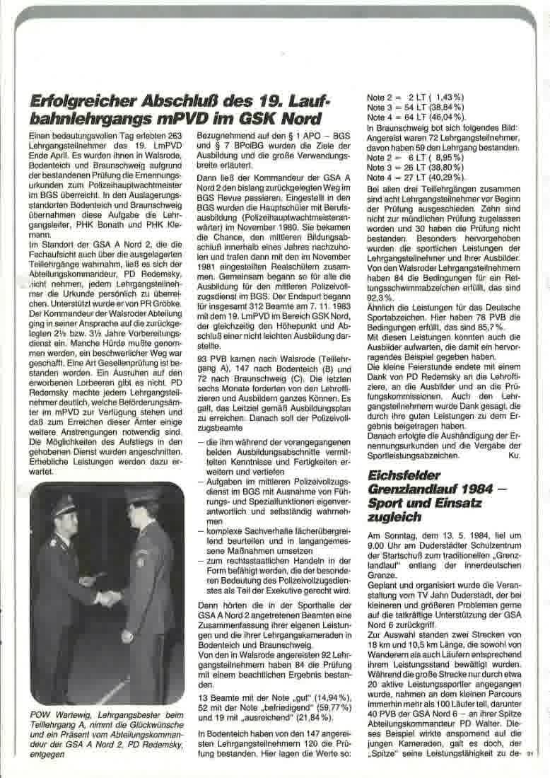 Seite 25