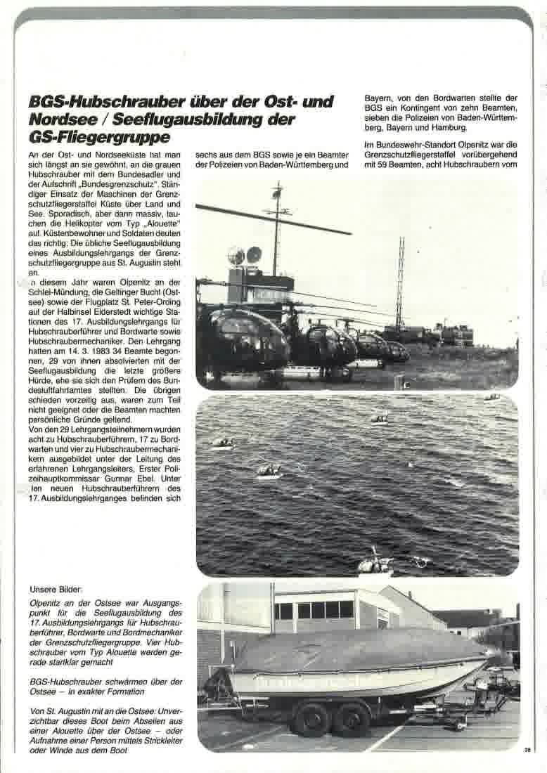 Seite 29
