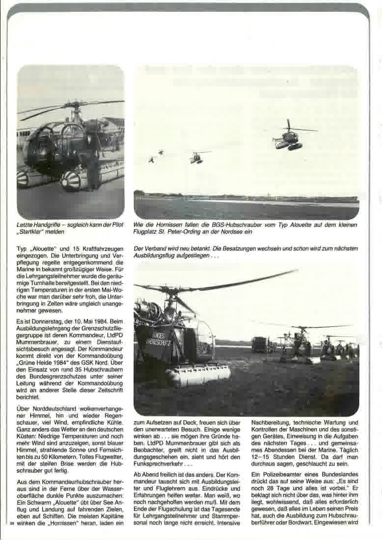 Seite 30
