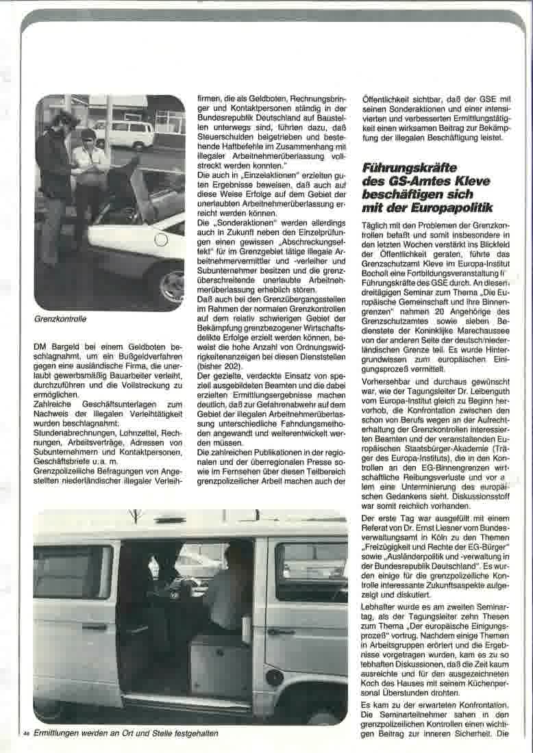 Seite 39