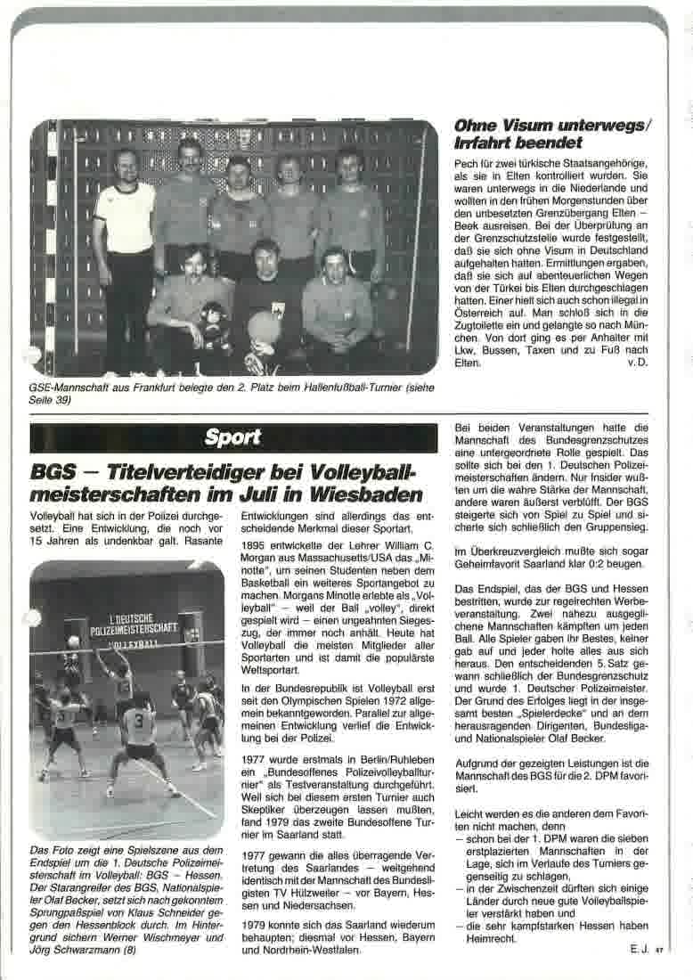 Seite 42