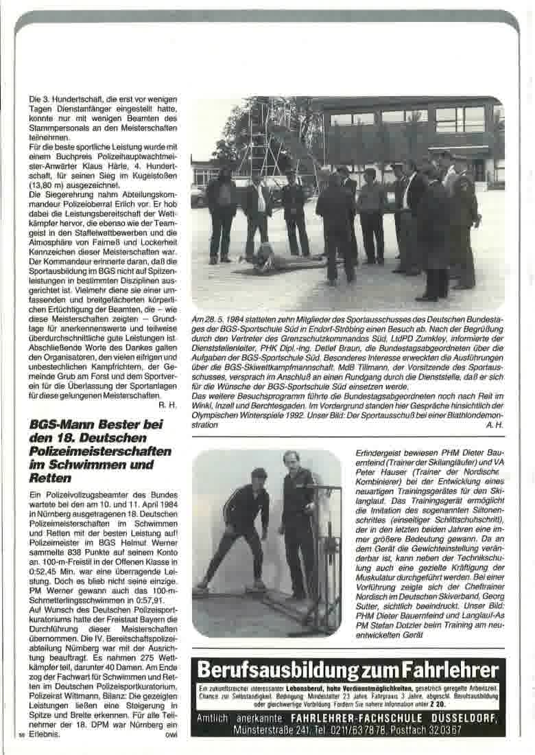 Seite 46