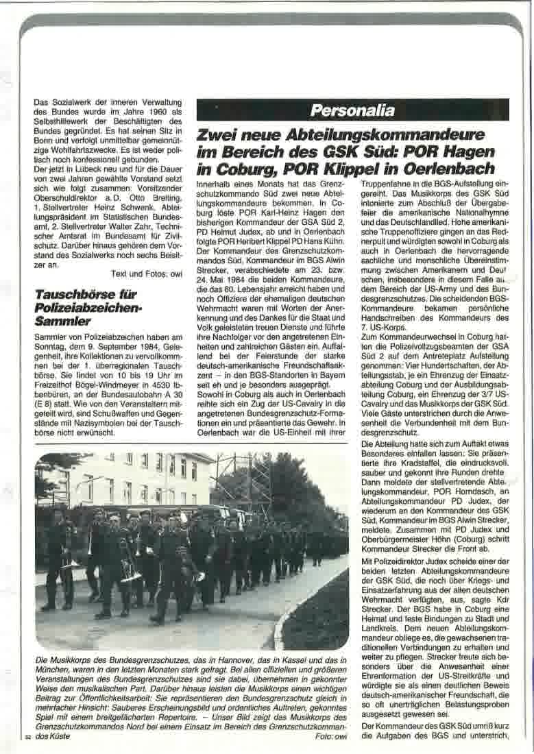 Seite 48