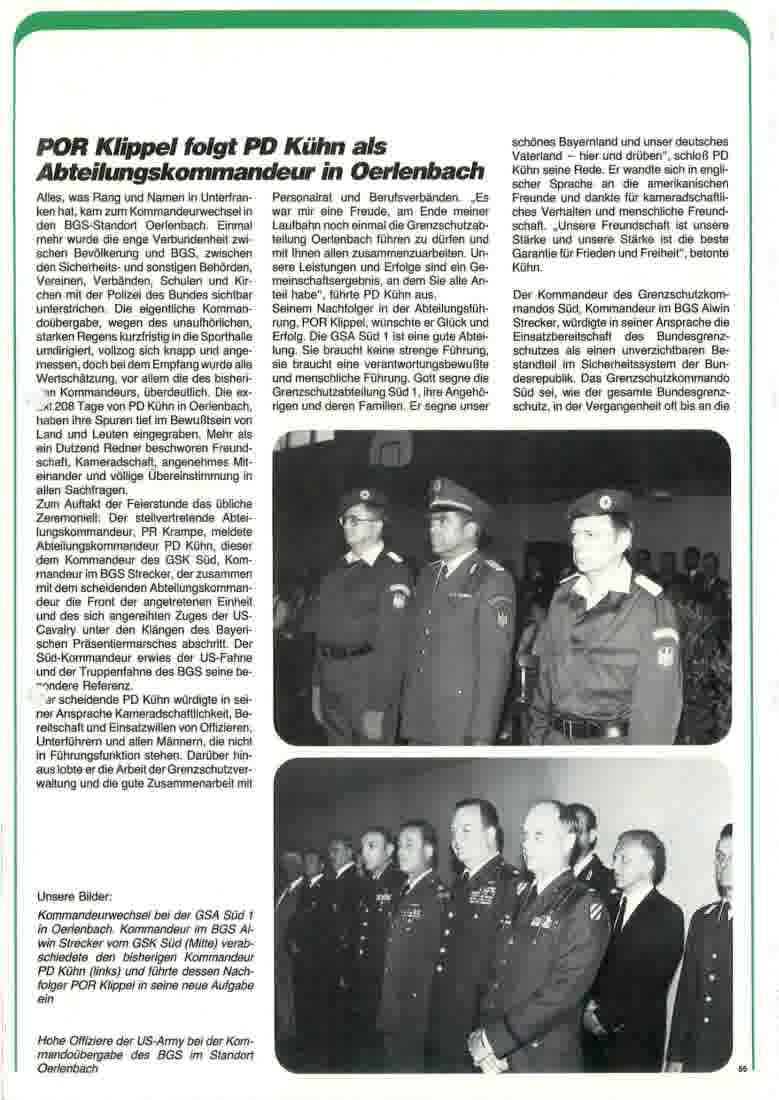 Seite 51