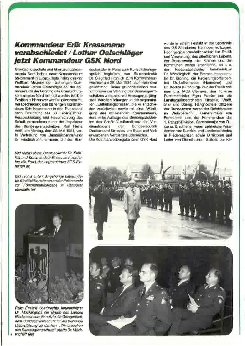Seite 62