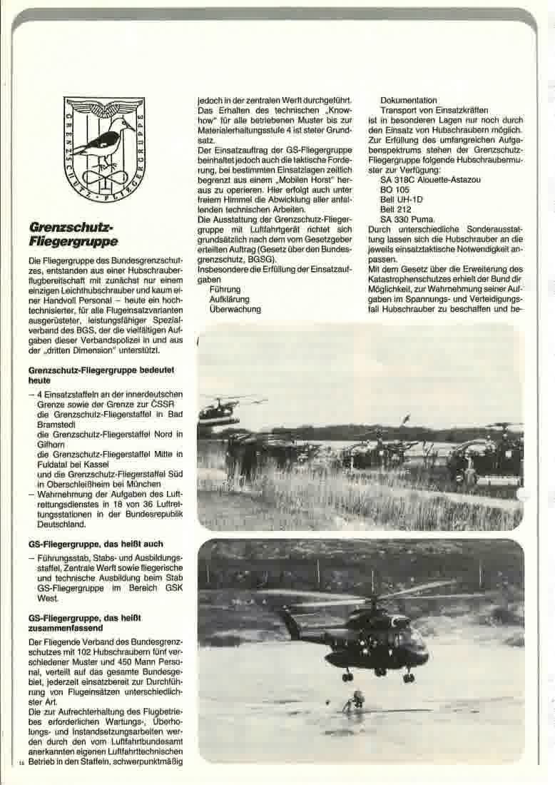 Seite 10
