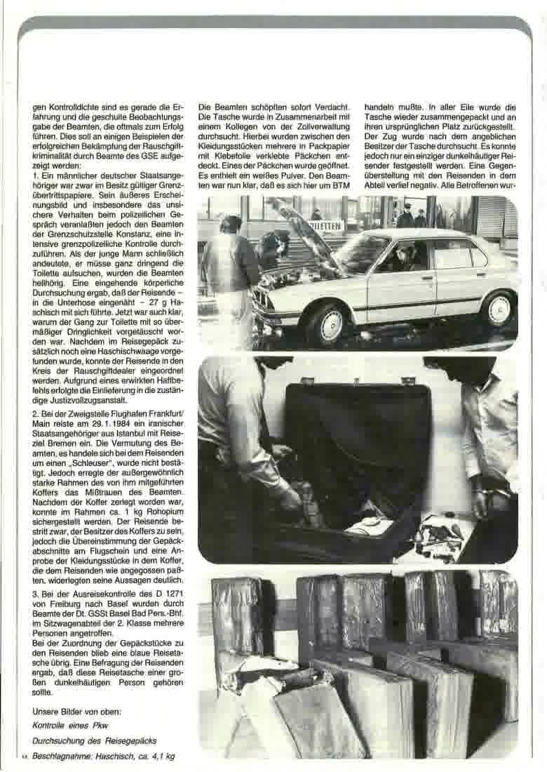 Seite 6