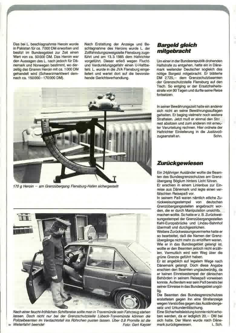 Seite 24