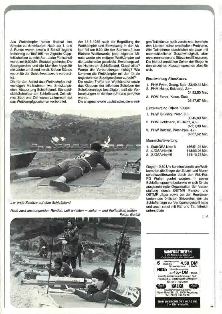 Seite 36