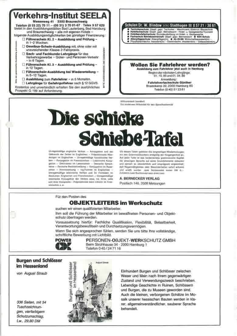 Seite 49