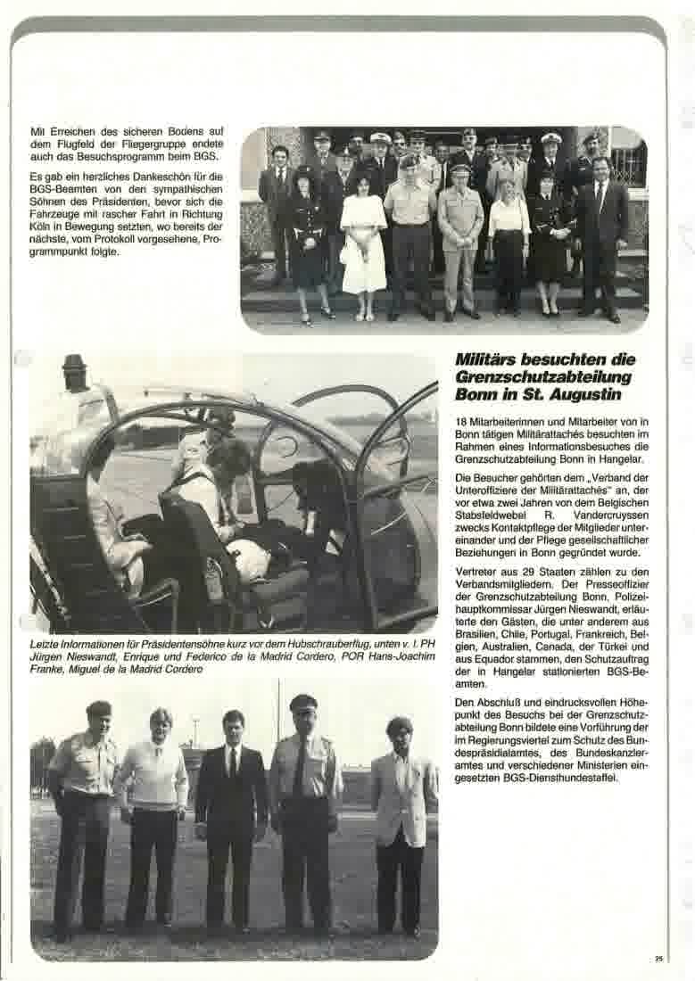 Seite 18