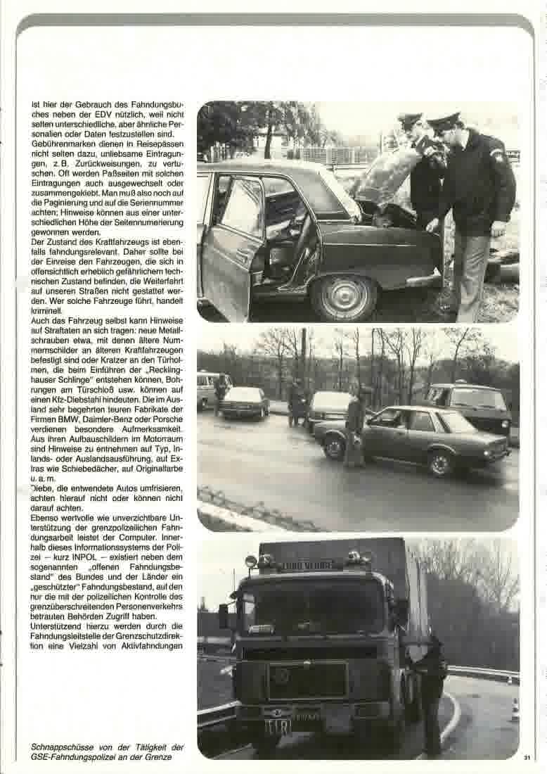 Seite 25