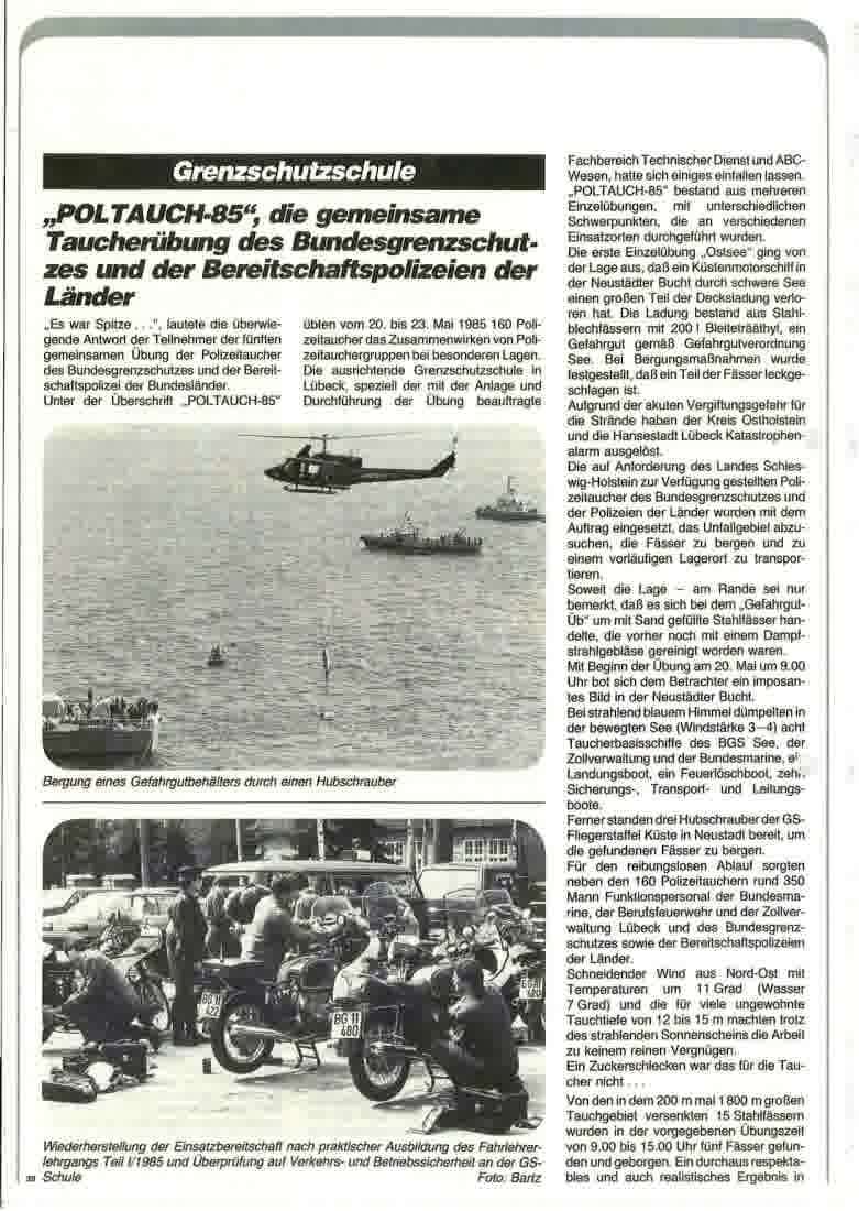 Seite 32