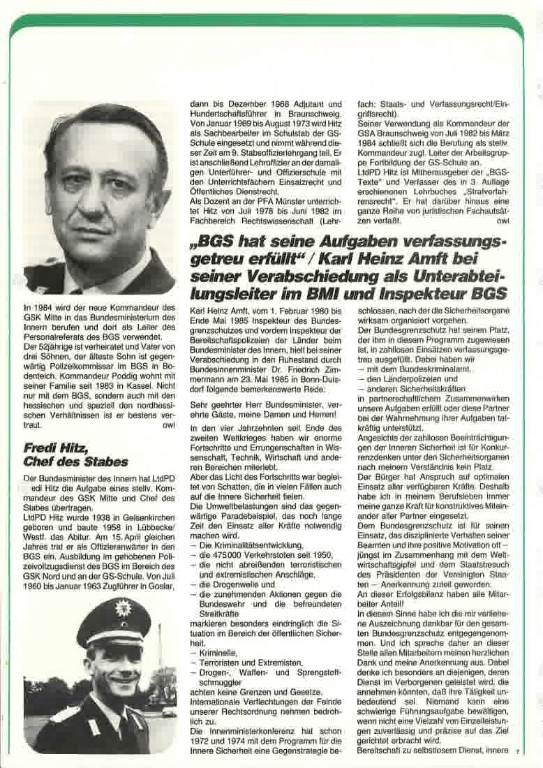 Seite 56