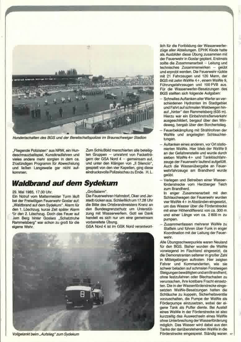 Seite 9