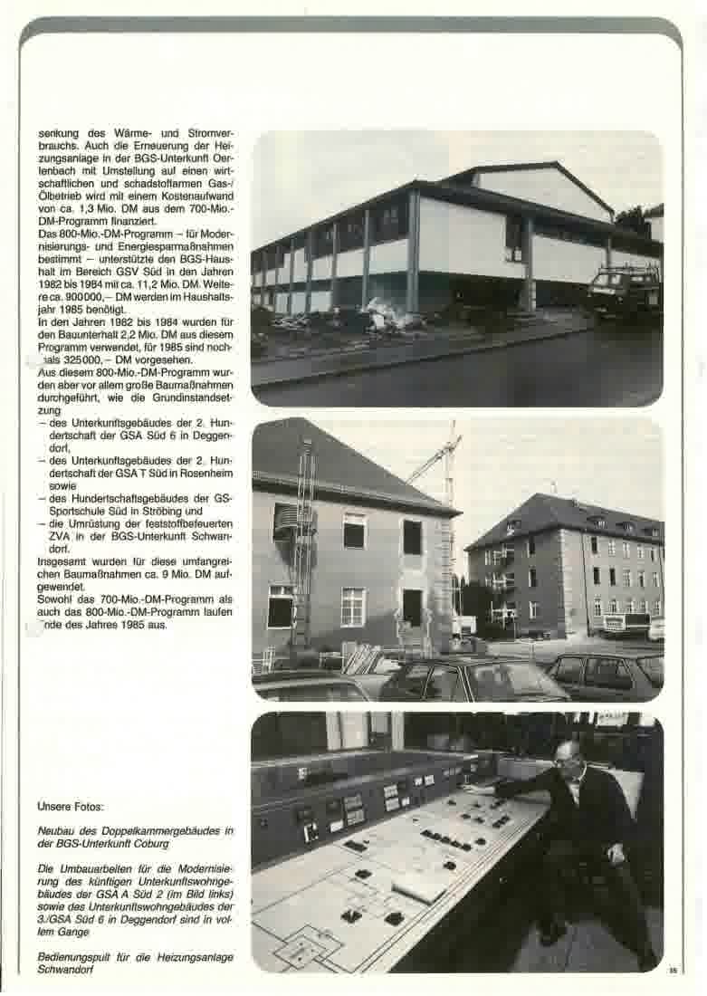 Seite 29