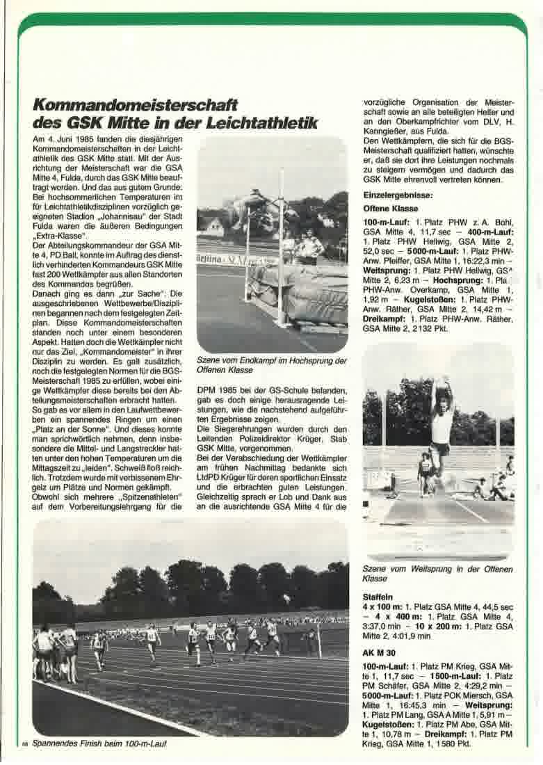 Seite 43