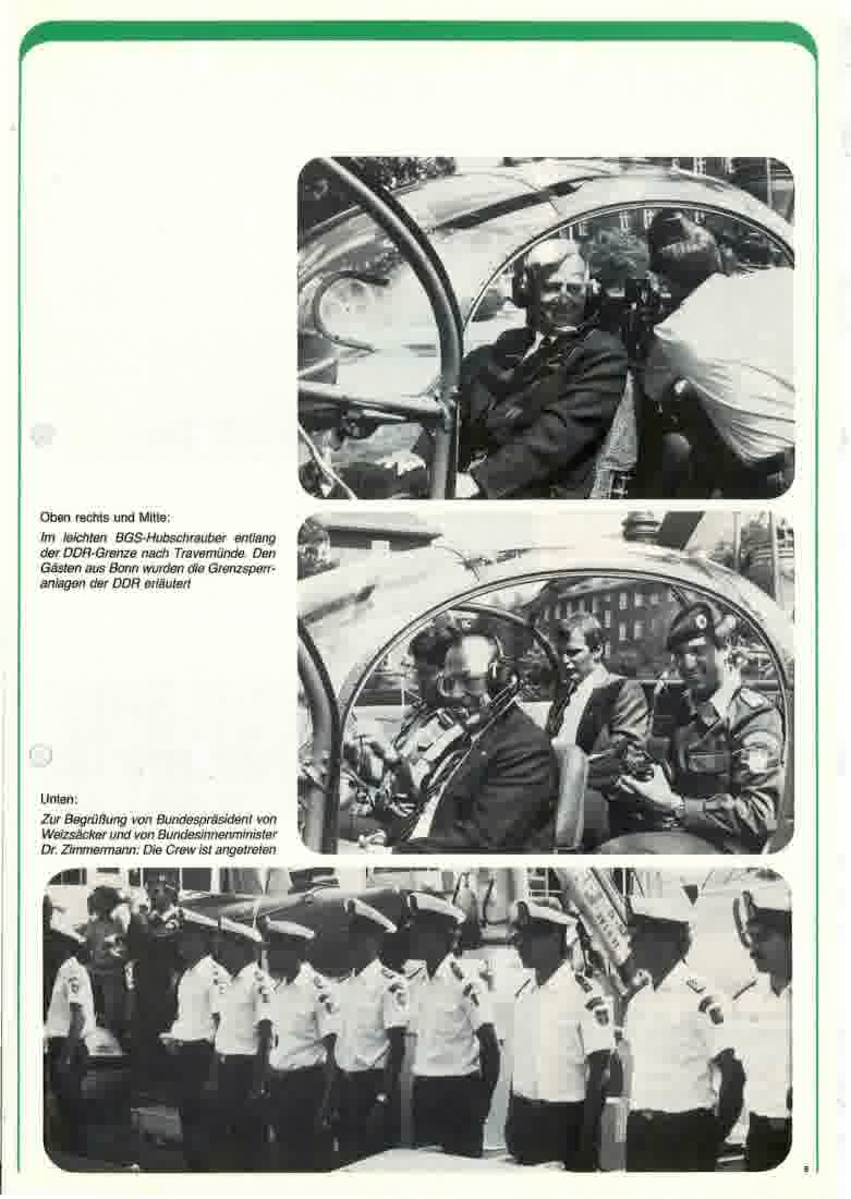 Seite 54