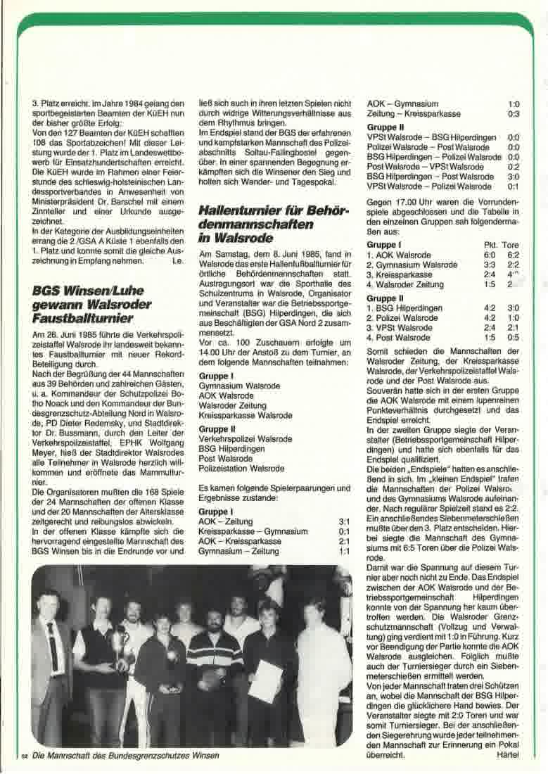 Seite 48