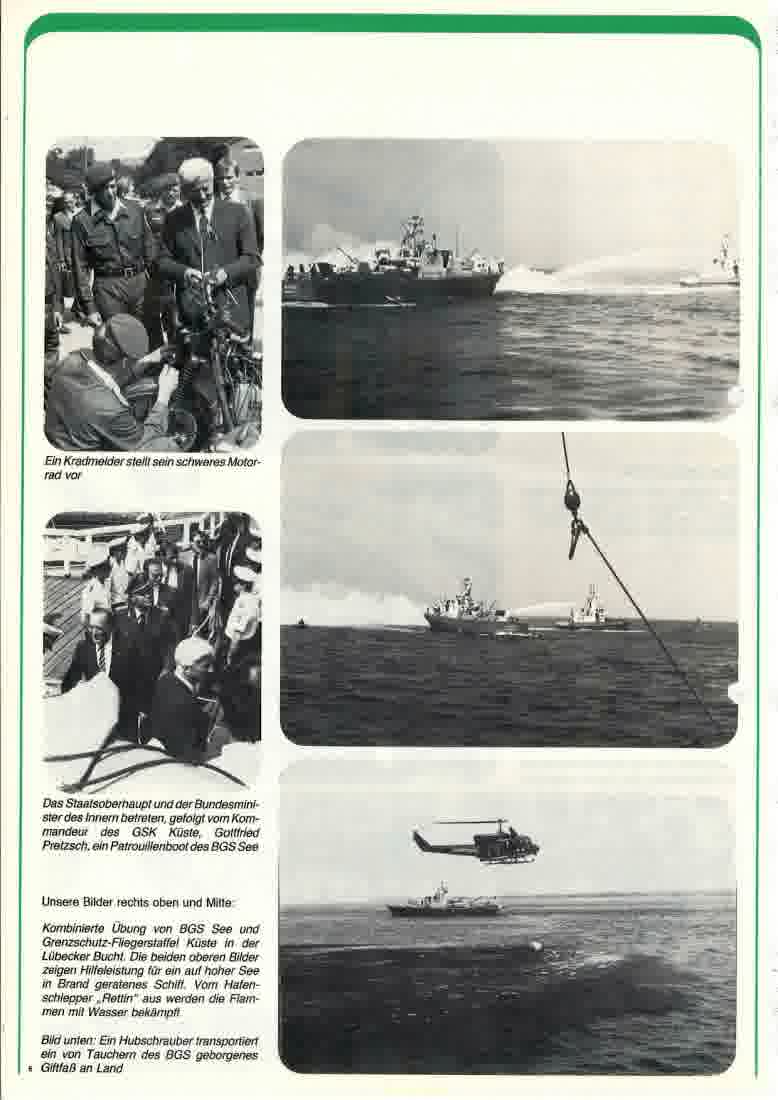 Seite 55
