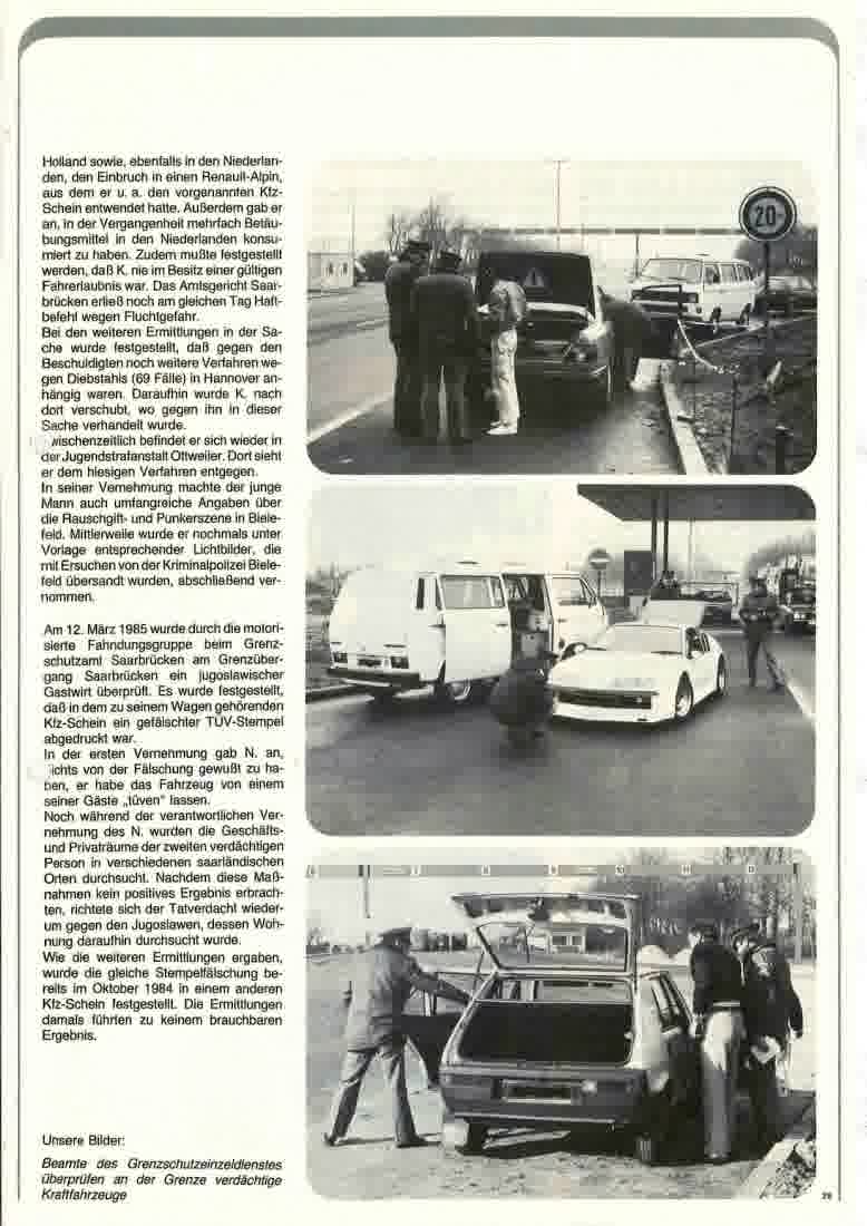 Seite 23