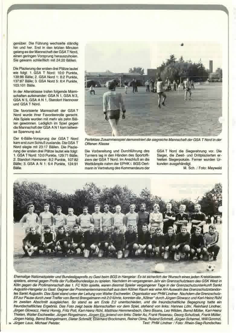 Seite 33