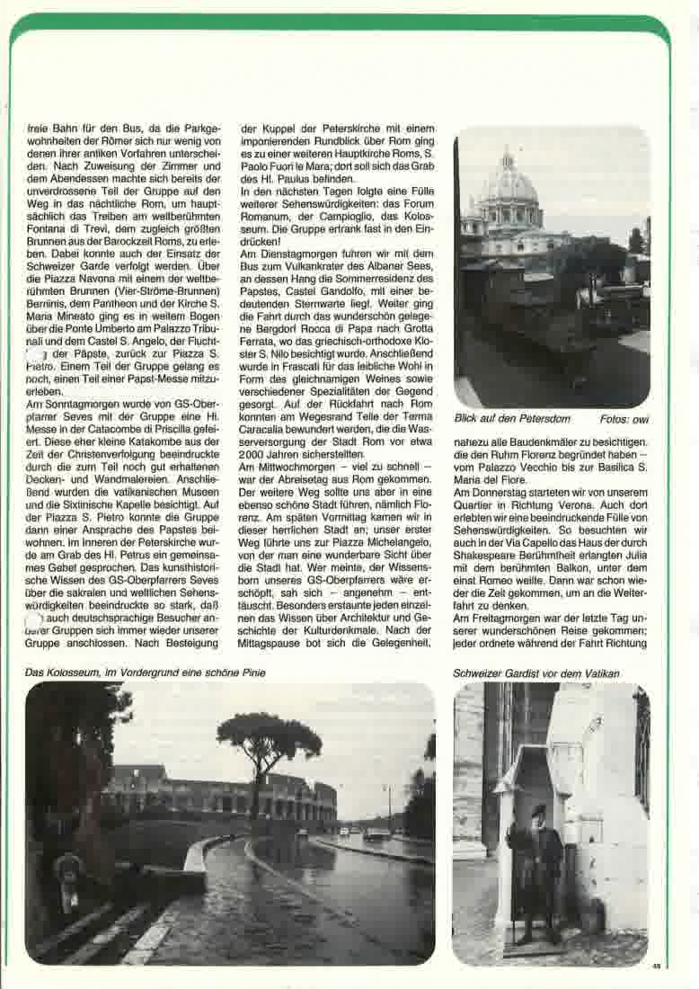 Seite 45