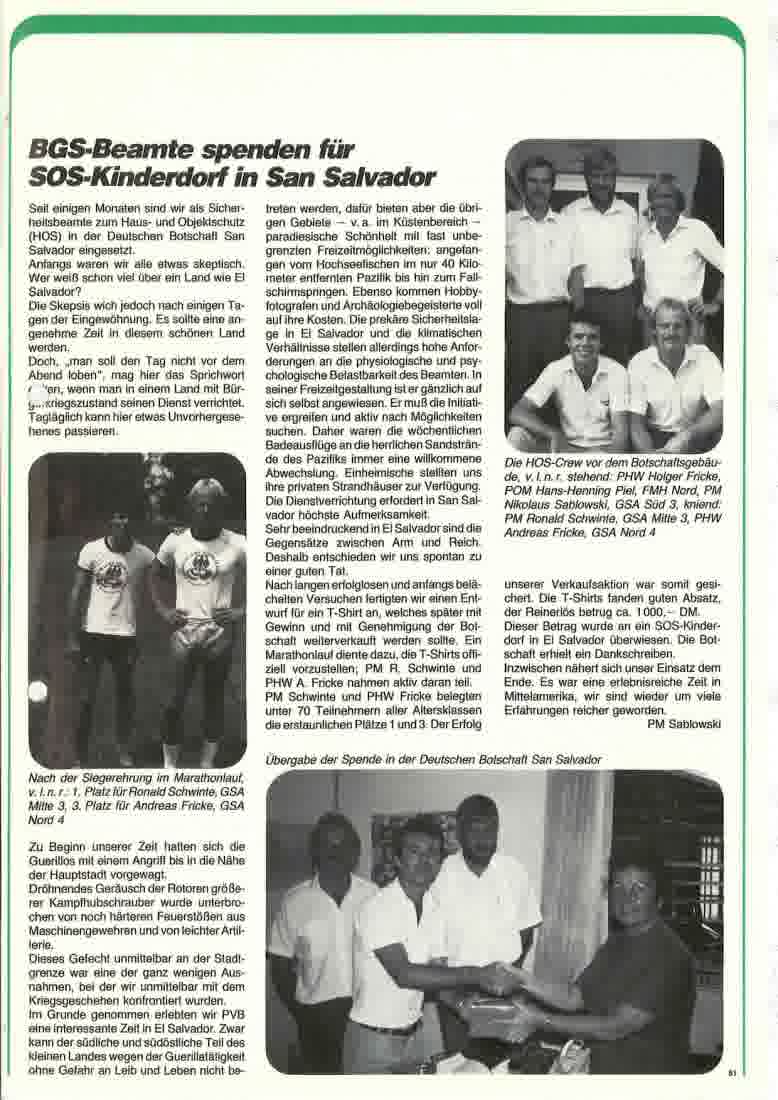 Seite 48
