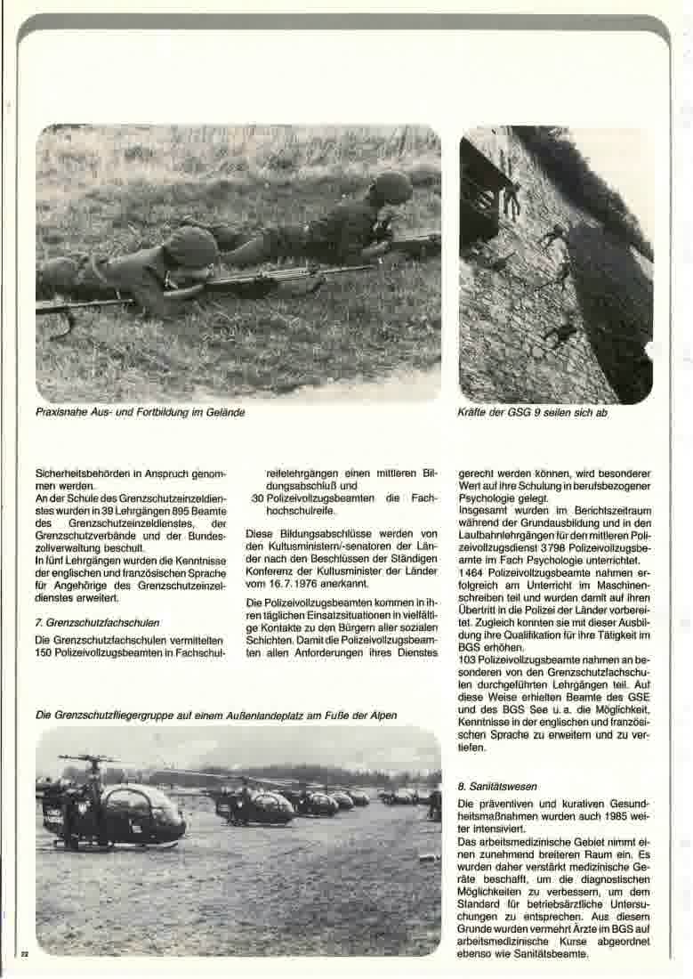 Seite 16