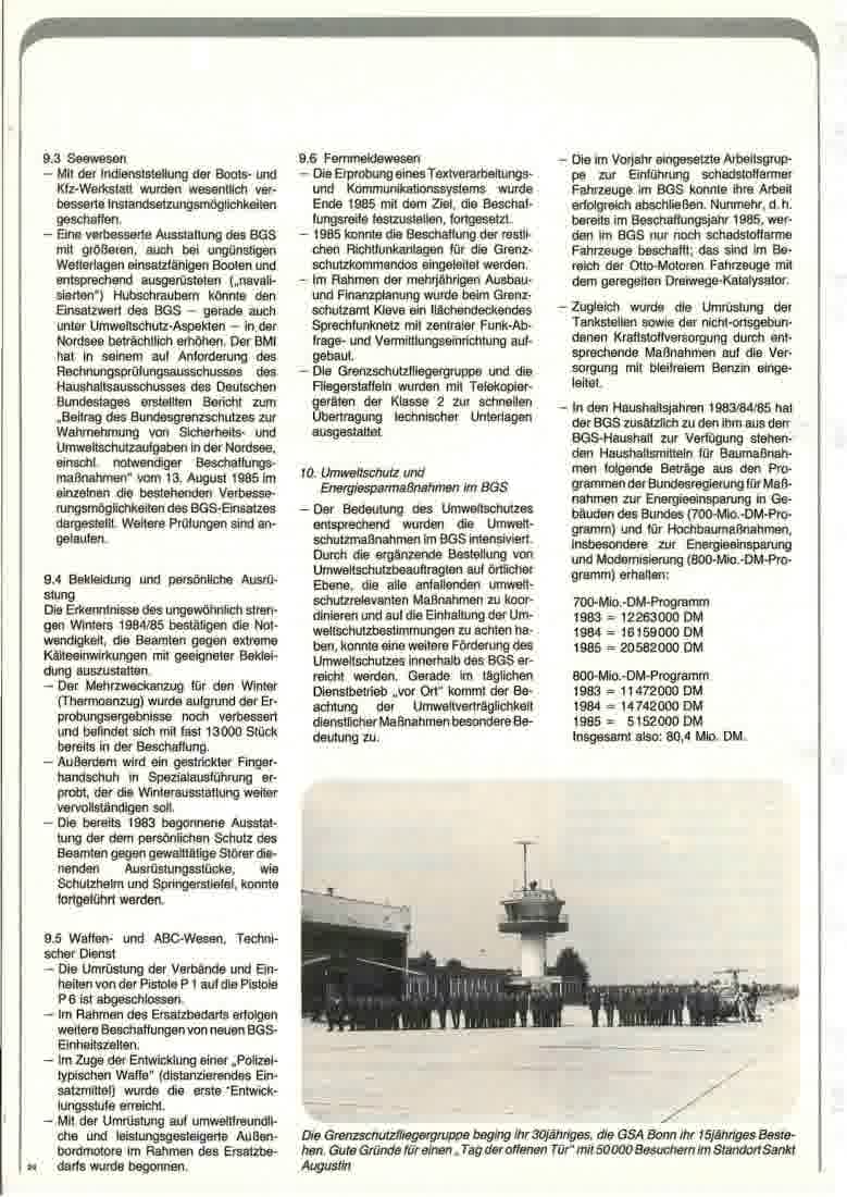 Seite 18