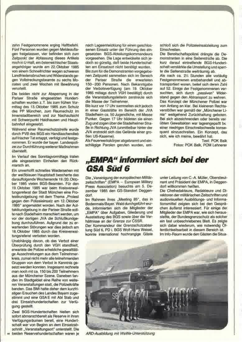 Seite 36