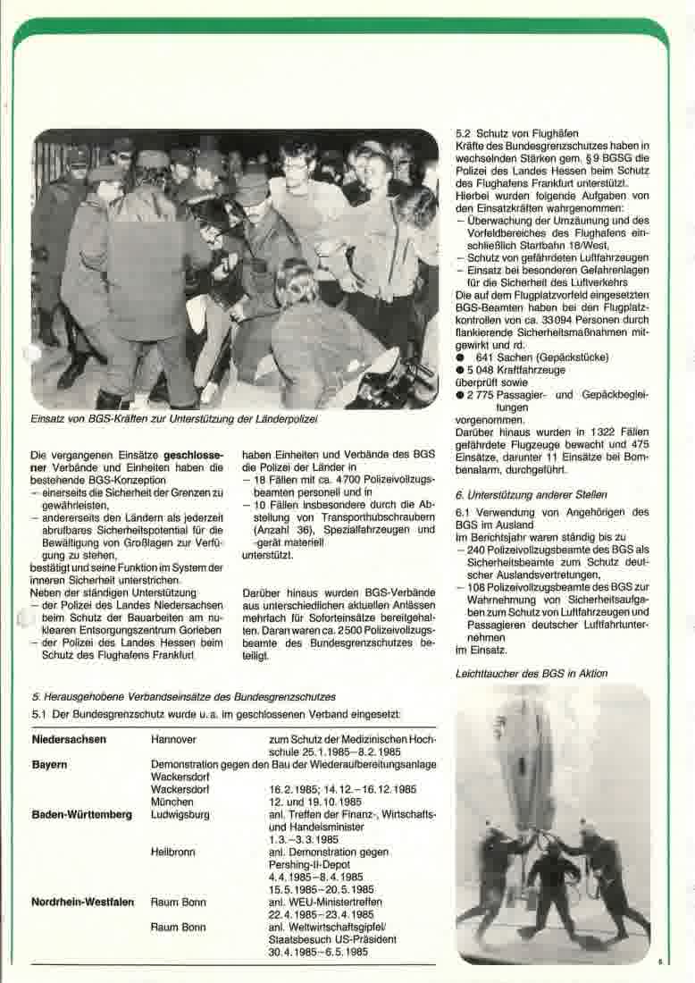 Seite 57