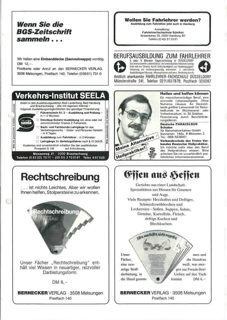 Seite 59