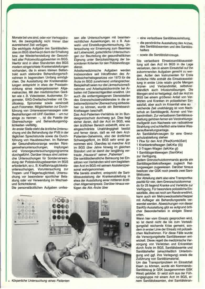 Seite 46