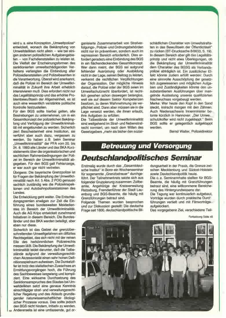 Seite 38