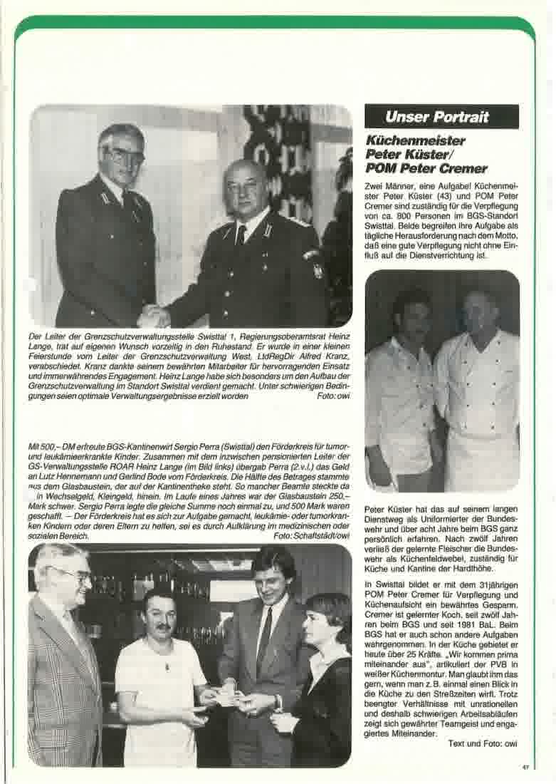 Seite 43
